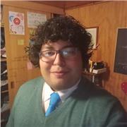 Clases Particulares de Física y Ciencias naturales